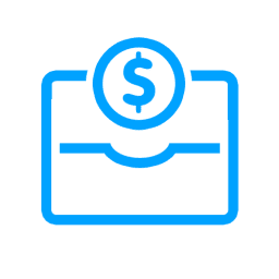 Временная Прописка в Нижнеудинске Временная Регистрация в Нижнеудинске